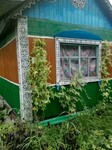 Саяногорск Инфо - Присоединённое изображение