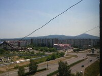 Саяногорск Инфо - Присоединённое изображение