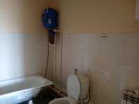 Саяногорск Инфо - Присоединённое изображение