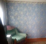 Саяногорск Инфо - Присоединённое изображение