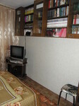 Саяногорск Инфо - Присоединённое изображение