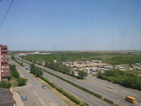 Саяногорск Инфо - Присоединённое изображение