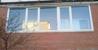 Саяногорск Инфо - Присоединённое изображение