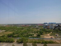 Саяногорск Инфо - Присоединённое изображение