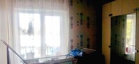 Саяногорск Инфо - Присоединённое изображение