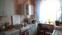 Саяногорск Инфо - Присоединённое изображение