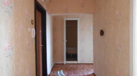 Саяногорск Инфо - Присоединённое изображение
