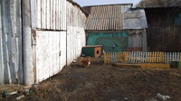 Саяногорск Инфо - Присоединённое изображение