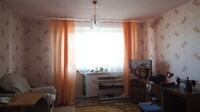 Саяногорск Инфо - Присоединённое изображение