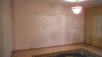 Саяногорск Инфо - Присоединённое изображение