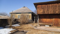 Саяногорск Инфо - Присоединённое изображение