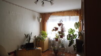 Саяногорск Инфо - Присоединённое изображение