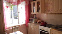 Саяногорск Инфо - Присоединённое изображение