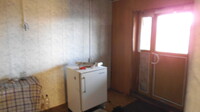 Саяногорск Инфо - Присоединённое изображение