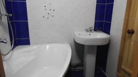 Саяногорск Инфо - Присоединённое изображение