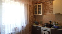 Саяногорск Инфо - Присоединённое изображение
