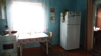 Саяногорск Инфо - Присоединённое изображение
