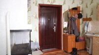 Саяногорск Инфо - Присоединённое изображение