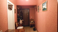 Саяногорск Инфо - Присоединённое изображение