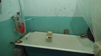 Саяногорск Инфо - Присоединённое изображение