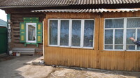 Саяногорск Инфо - Присоединённое изображение