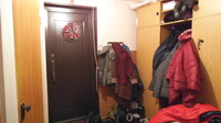 Саяногорск Инфо - Присоединённое изображение