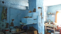 Саяногорск Инфо - Присоединённое изображение