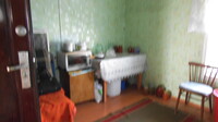 Саяногорск Инфо - Присоединённое изображение