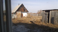 Саяногорск Инфо - Присоединённое изображение