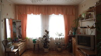 Саяногорск Инфо - Присоединённое изображение