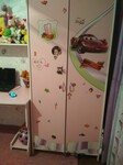 Саяногорск Инфо - Присоединённое изображение