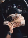 Саяногорск Инфо - Присоединённое изображение