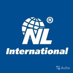 Саяногорск Инфо - Присоединённое изображение