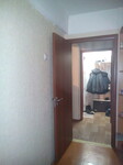 Саяногорск Инфо - Присоединённое изображение