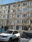 Саяногорск Инфо - Присоединённое изображение