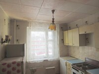 Саяногорск Инфо - Присоединённое изображение