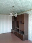 Саяногорск Инфо - Присоединённое изображение