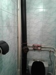 Саяногорск Инфо - Присоединённое изображение
