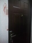Саяногорск Инфо - Присоединённое изображение