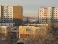 Саяногорск Инфо - Присоединённое изображение