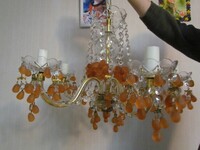 Саяногорск Инфо - Присоединённое изображение