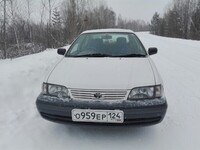 Саяногорск Инфо - Присоединённое изображение