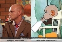 Саяногорск Инфо - Присоединённое изображение