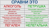 Саяногорск Инфо - Присоединённое изображение