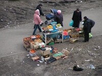 Саяногорск Инфо - Присоединённое изображение