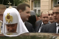 Саяногорск Инфо - Присоединённое изображение