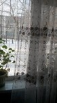 Саяногорск Инфо - Присоединённое изображение