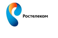 Саяногорск Инфо - Присоединённое изображение