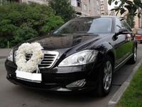 Саяногорск Инфо - Присоединённое изображение