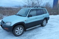 Саяногорск Инфо - Присоединённое изображение